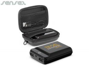 10k Ultra Powerful Power Banks