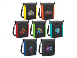 Conference Cooler Bags (10L)