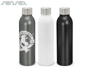 Viking Stainless Thermo Drink Flaschen 500ml