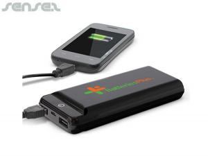 20k Ultra Powerful Power Banks