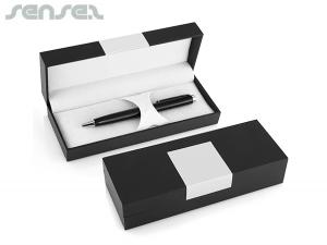 Luxus Stift Geschenkboxen