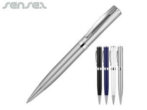 Bond Metal Pens