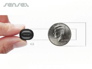 Bluetoothイヤホン