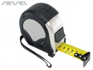 10m Mighty Tape Measures