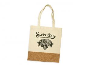 Smart Eco Tote Bags (280gsm)