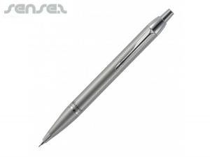 Parker Architect Stainless Bleistifte