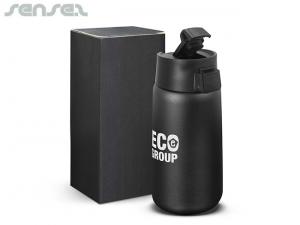 Vader Vacuum Thermo Mugs 500ml