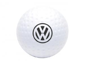 Master Golf Stress Balls
