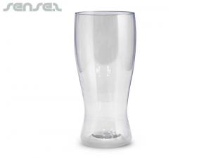 BPA Free Tritan Tumbler Glasses (410m)