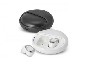 Millennial Bluetooth Earbuds