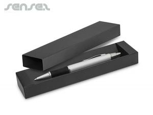 Stylised Pen Boxes