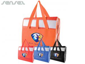 Outdoor Event Beach Carry Mats