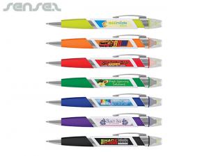 Bumble Highlighter Pens