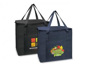 Shopping Cooler Bags (19L)