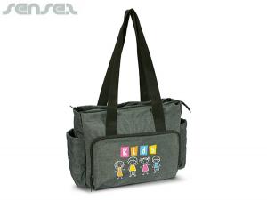 Encompass Baby Bags