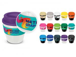 Avinii Expresso Coffee Cups (230ml)