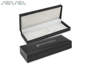 Premium Pen Gift Boxes