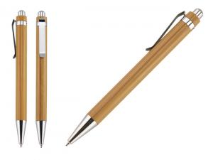 Jax Bamboo Pens