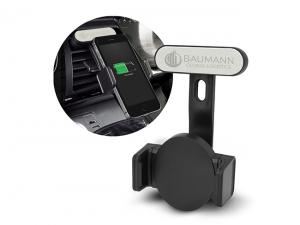 Autox Car Wireless Charger Phone Holders
