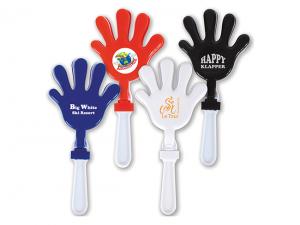Event Sports Hand Clappers