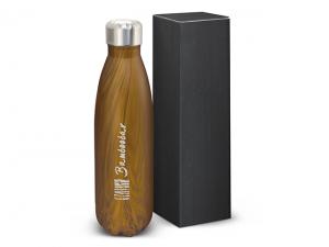 Maple Double Walled Insulated Stainless Bottles (500ml)