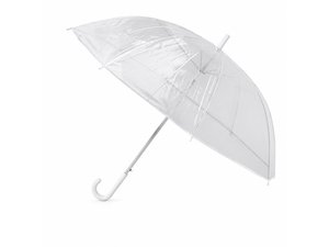 Automatische PVC-Regenschirme