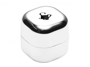 Clarill Lip Balm Cubes