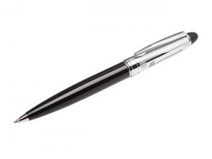 デュッセルドルフメタルペン