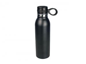 ICog Double Walled Drink Bottles (600ml)