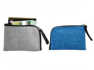 RFID Card Pouch Wallets
