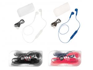 BeBop Wireless-Ohrhörer