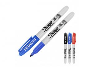 SHARPIE Permanent Markers (1mm Line Width)