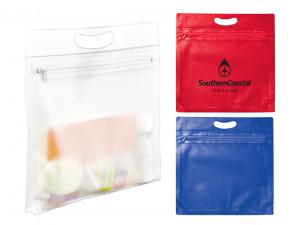 Elle Travel Cosmetic Bags (Medium)