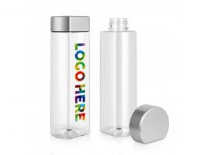 Meridian BPA Free Tritan Drink Bottles (660ml)