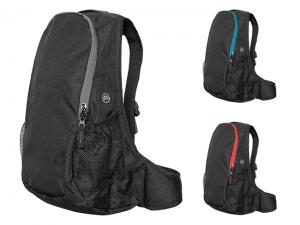 Adventurer Laptop Backpacks (19L)