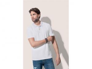 Marc Mens Premium Polo T-Shirts