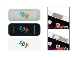 コンピューターカメラスライディングブロッカー