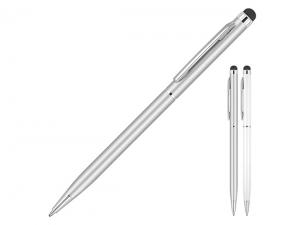 Mecca Metal Slim Touch Pens