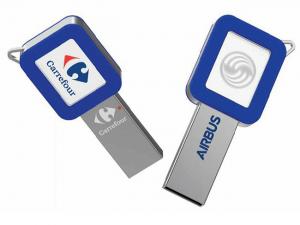 Airbus USB Sticks (4GB)