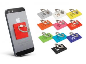 ラスベガスの電話リンググリップ