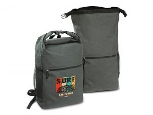 Advent Travel Bag Backpacks
