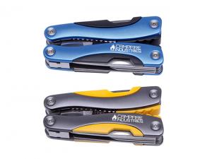 Feature-Packed Multi Tools