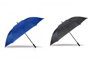 Adai Golf Umbrellas