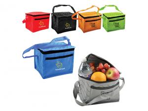 Pack It Lunch Cooler Bags