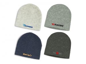 Toronto Cable Knit Beanies