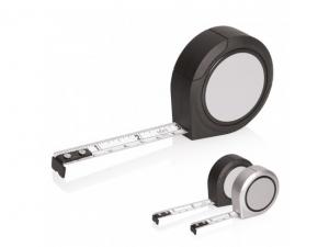 Spin Magnetic Back Tape Measures (3m)