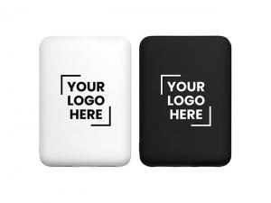 Charging Power Banks (5000mAh)