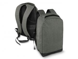 Secura Anti Theft Backpacks