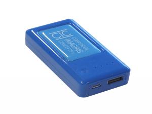プチパワーバンク（4400mAh）