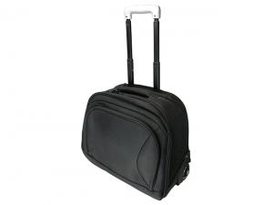Lounger Laptop Business Travel Bags